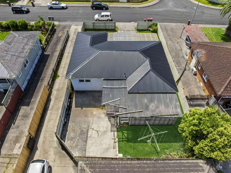 43 President Avenue Papakura_20