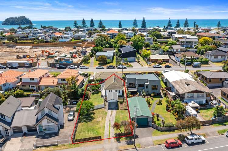 359 Maunganui Road Mt Maunganui_18