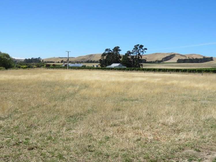 69 Cable Station Road Seddon_8