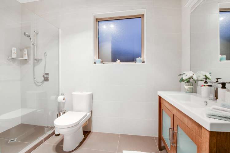 209 Millwater Parkway Silverdale_31