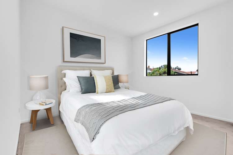 Lot 3/25 Panama Road Mount Wellington_7