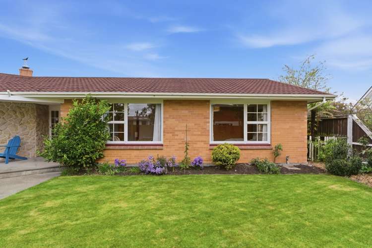 1 Gilmore Place Burnside_24