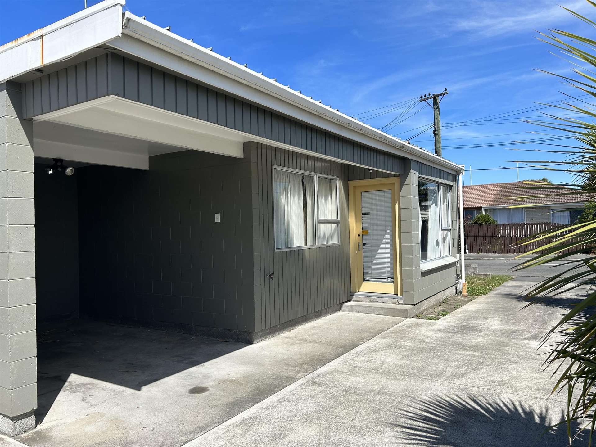 1-13 Haast Street Linwood_0