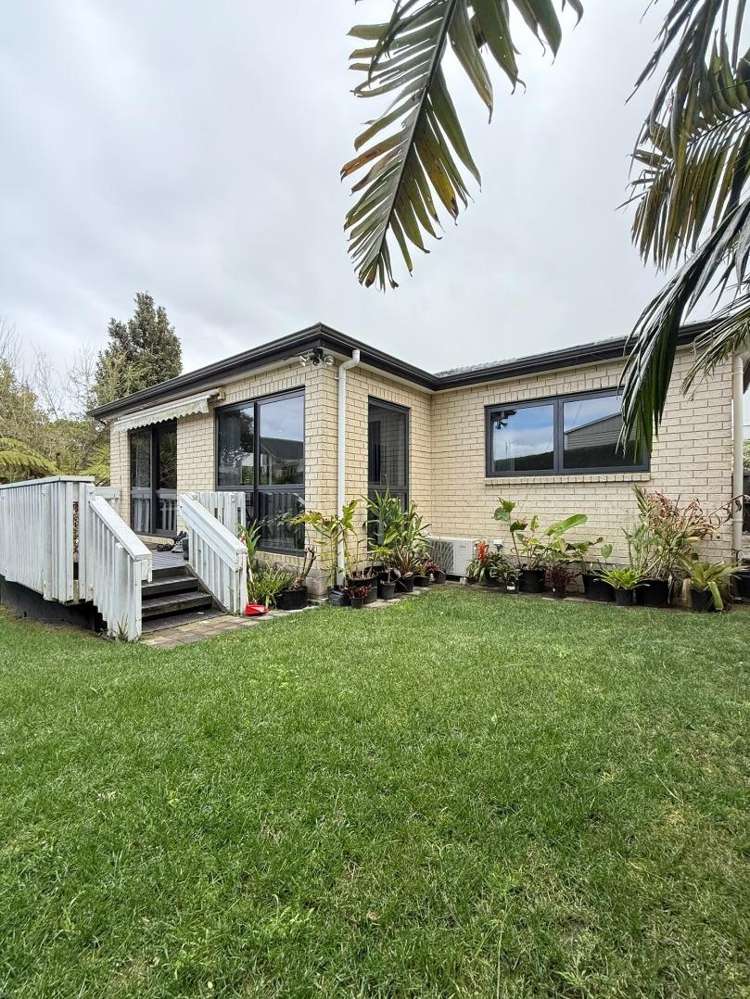 B/2 Ganges Avenue Mangere East_15