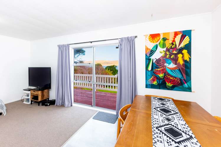 33 Fairlie Crescent Opononi_5