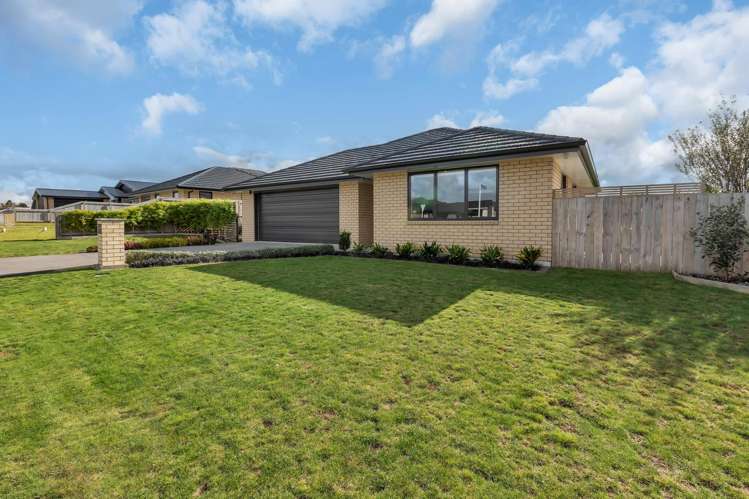 128 Wairau Drive Tikipunga_24