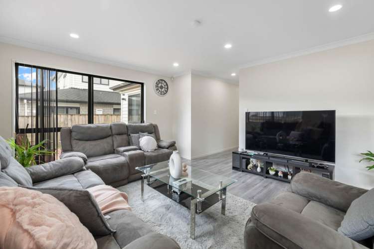 10 Koroheke Road Takanini_10