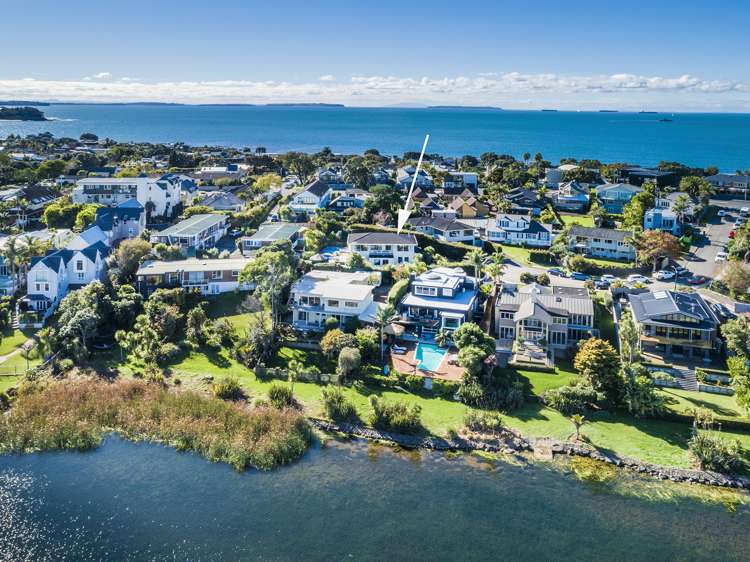 4 Eric Price Avenue Takapuna_10