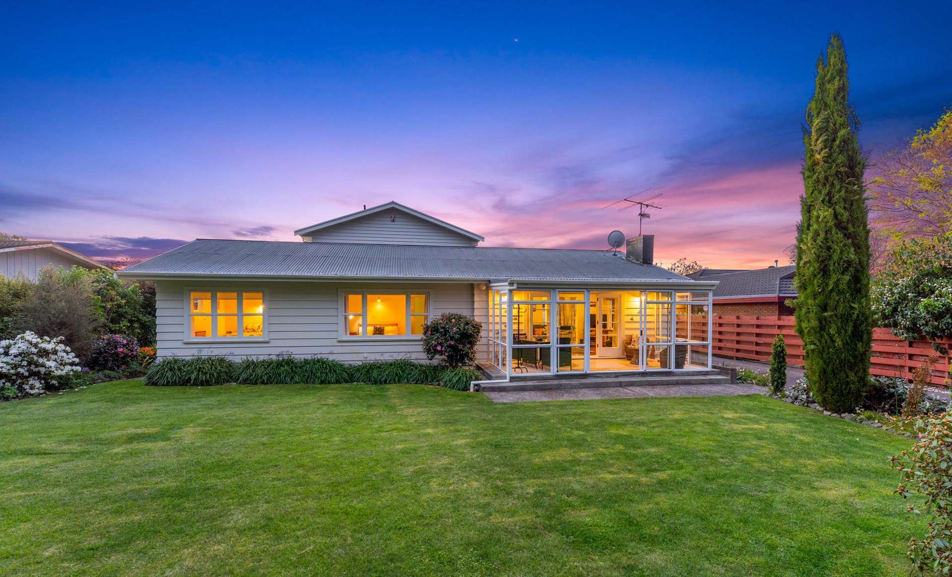 17 Rata Street Waikanae_0