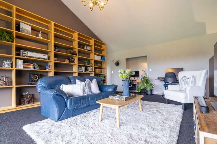 308b Hautapu Road Tamahere_8