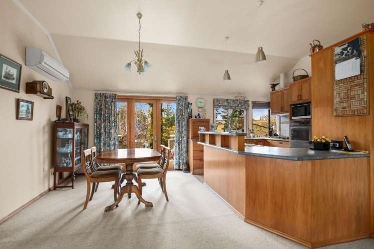 110 Letts Gully Road Alexandra_7