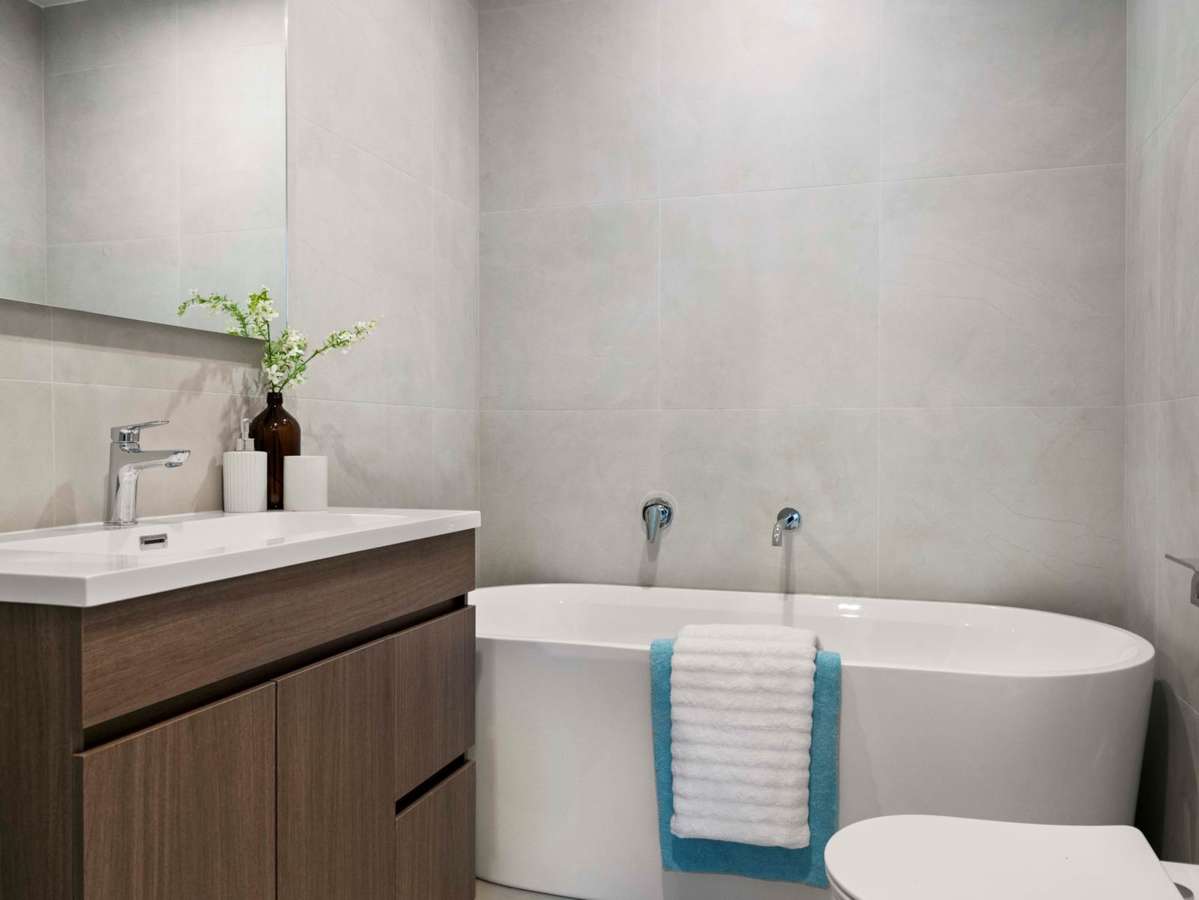 11 Taipahitini Road_3