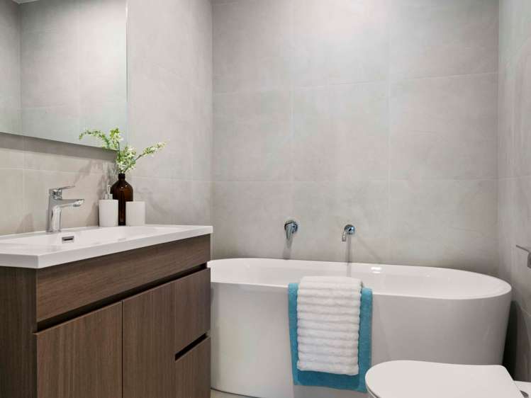 11 Taipahitini Road Karaka_11