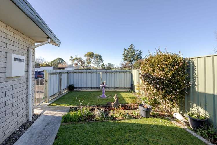 14 George Street Dannevirke_19