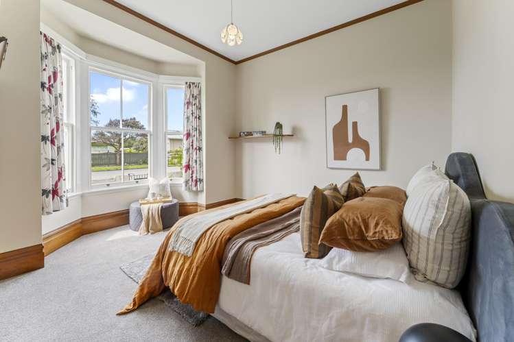 11 Waimea West Road Brightwater_16