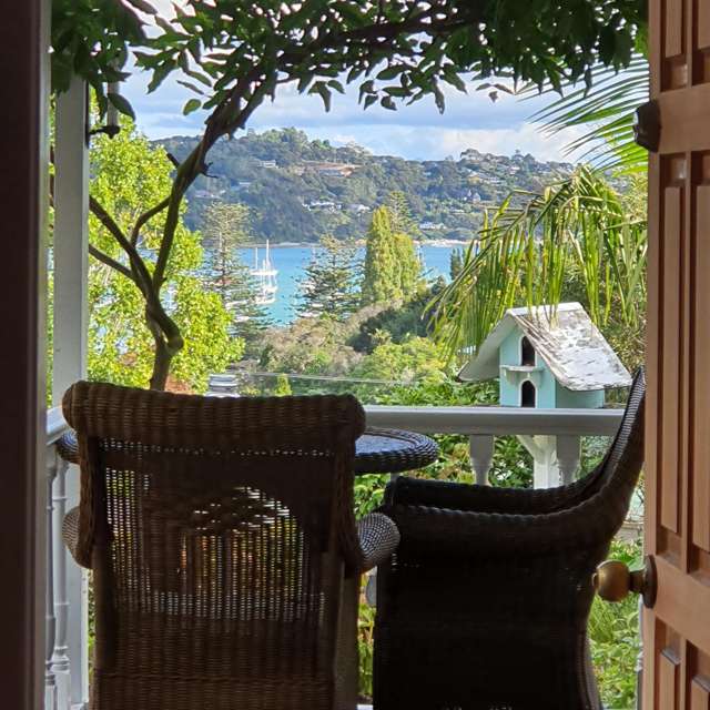 8 Grants Avenue Russell_2