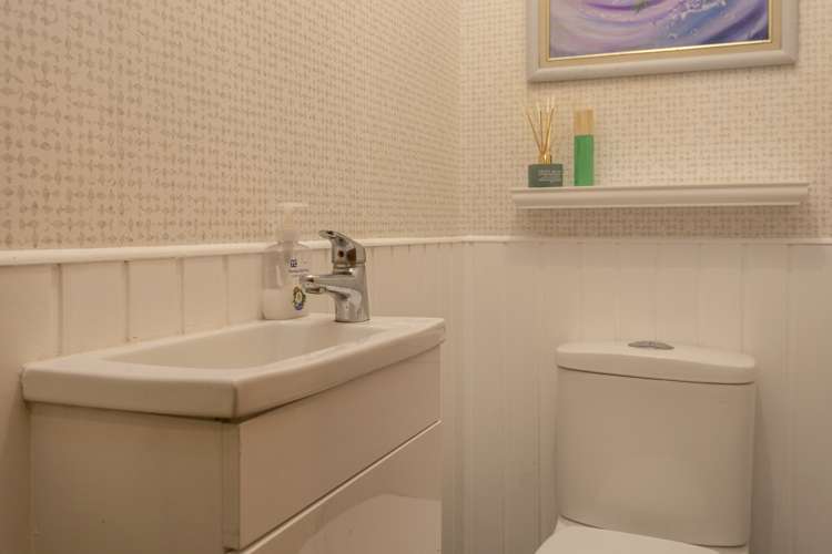 199 Deep Creek Road Reporoa and Surrounds_23