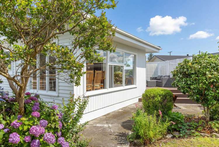 12 Taverner Street Carterton_28