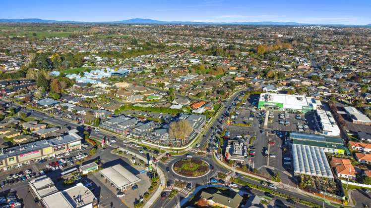 13/111 Thomas Road Rototuna_3