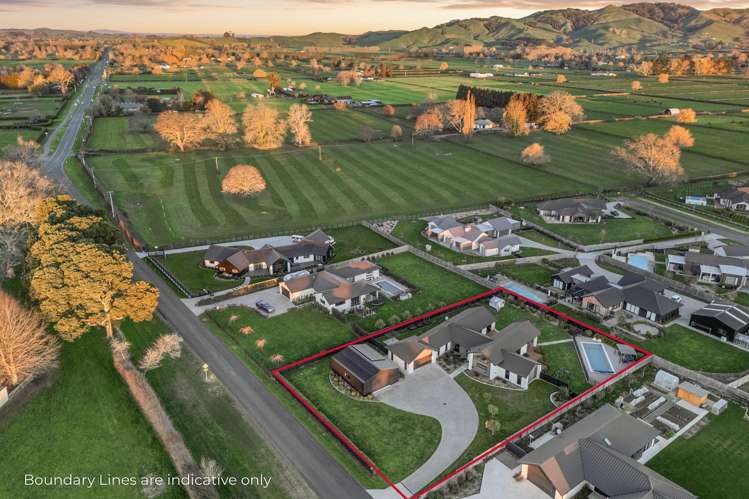 354 Lamb Street Leamington_26