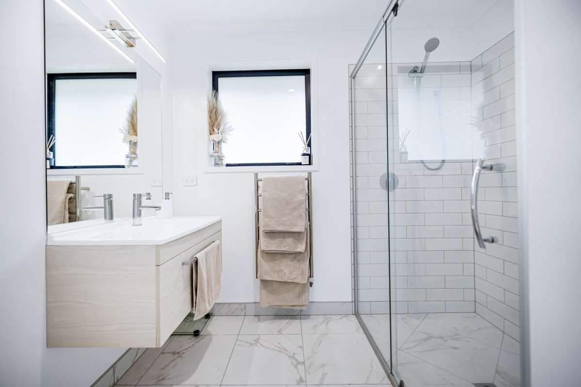 19 SKIFFINGTON ROAD_4