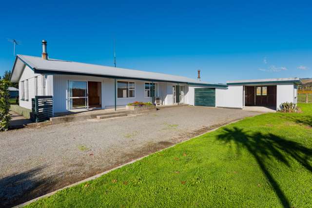 81 Ben Morven Road Fairhall_4