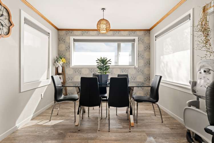 37 Kennedy Road Fairfield_5