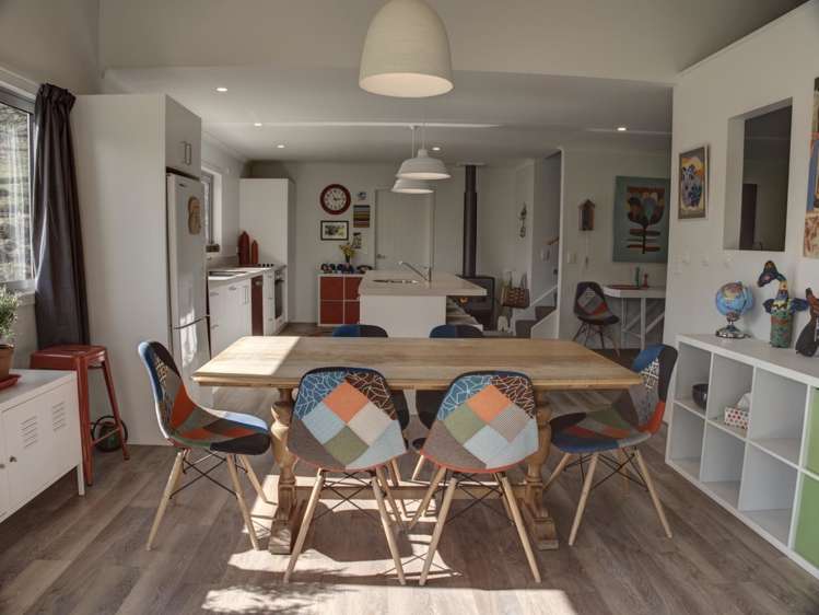 155 Heaney Road Cromwell_12