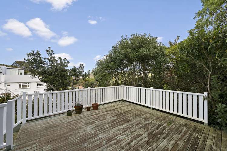 138 The Ridgeway Mornington_11