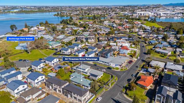 54 Tiraumea Drive Pakuranga_4