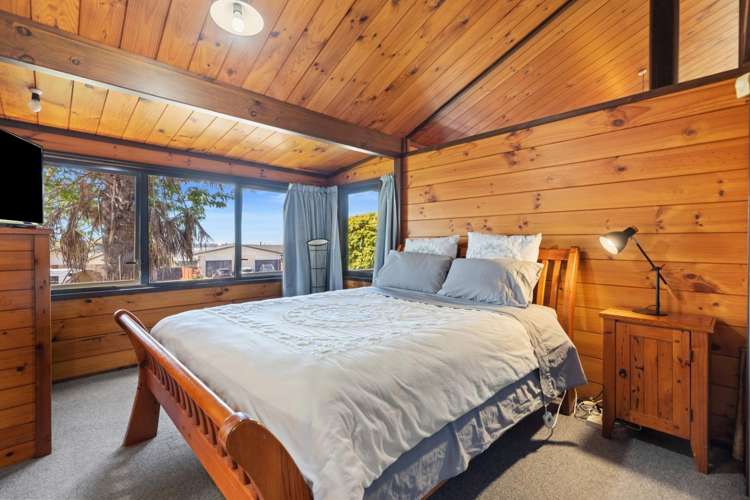 38 Endeavour Avenue Welcome Bay_10