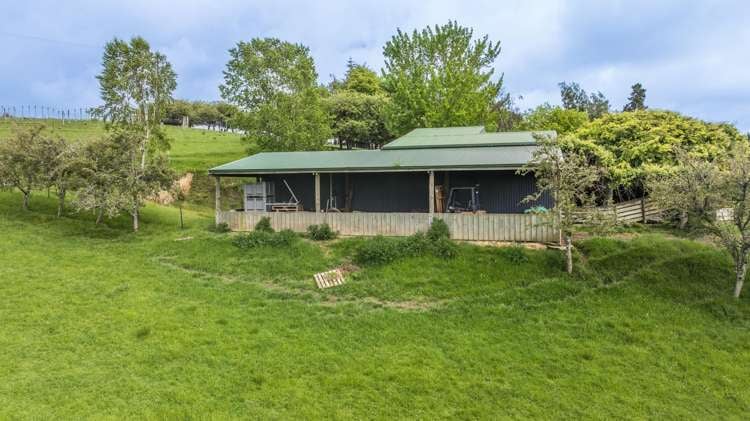 100 Gardner Valley Road Upper Moutere_25