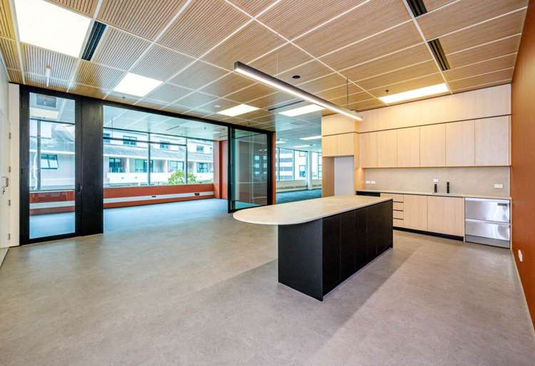 152 Fanshawe Street_0