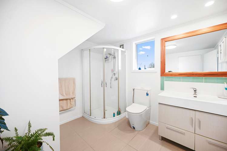 455 Kahikatea Drive Dinsdale_14