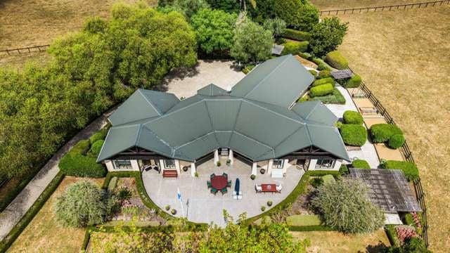 65 Ernest George Drive Karaka_3