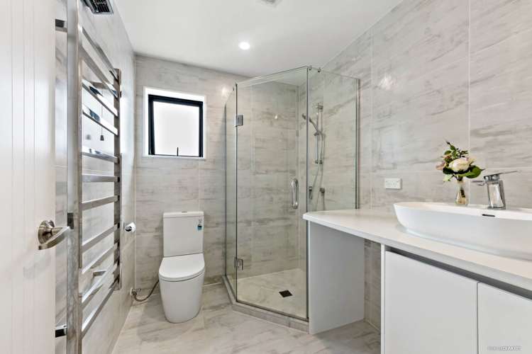 37 Santa Monica Place Goodwood Heights_22