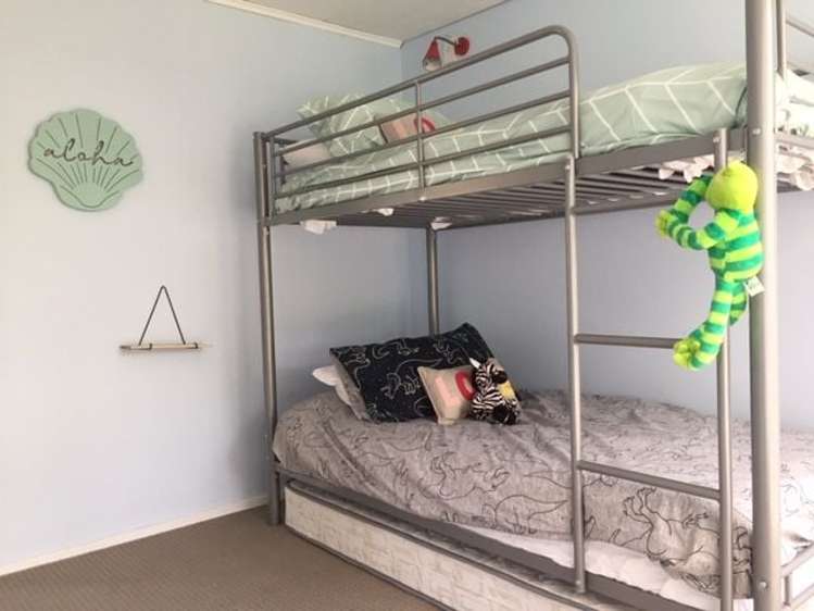 17 Hare Road Ocean View_12