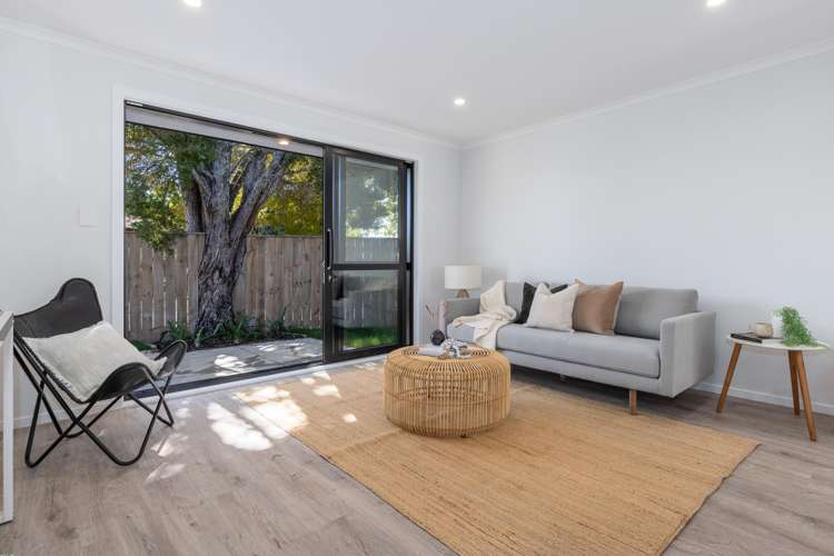 2 Catherine Lane Levin_11