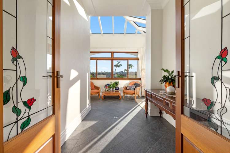 49 Seaview Avenue Northcote_7