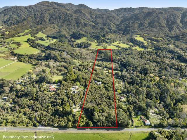 1123 Takaka-Collingwood Highway Onekaka_3