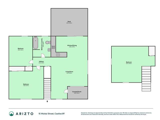 15 Waitai Street Castlecliff_1