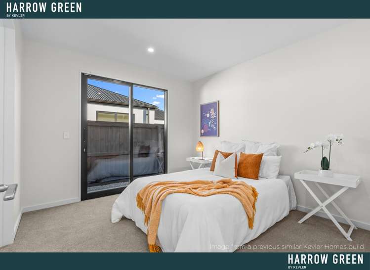 4 Ashurst Crescent Rolleston_15