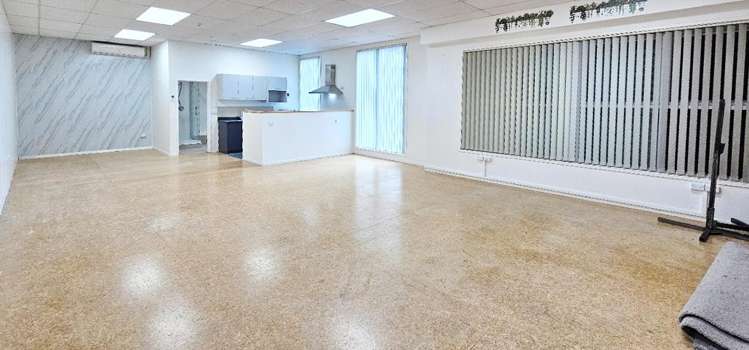 4G Clemow Drive Mount Wellington_5