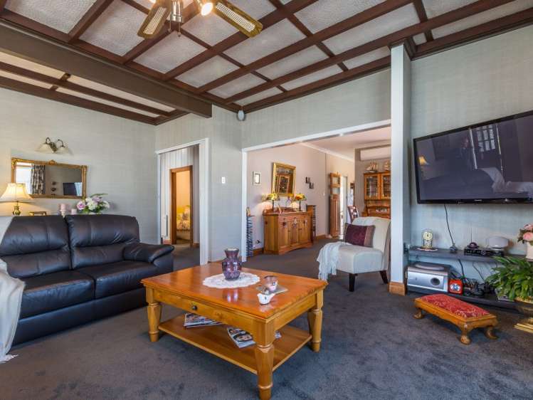 301 Grays Road Saint Leonards_7