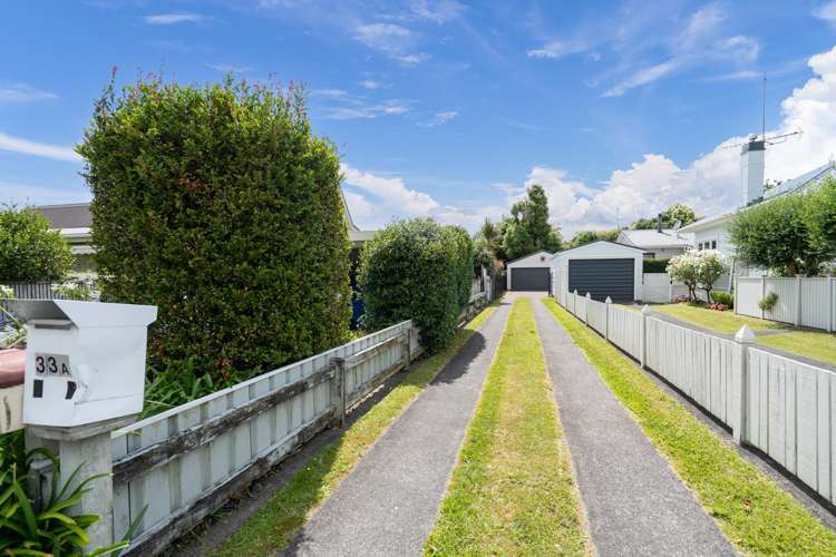 33A Weld Street Cambridge_14