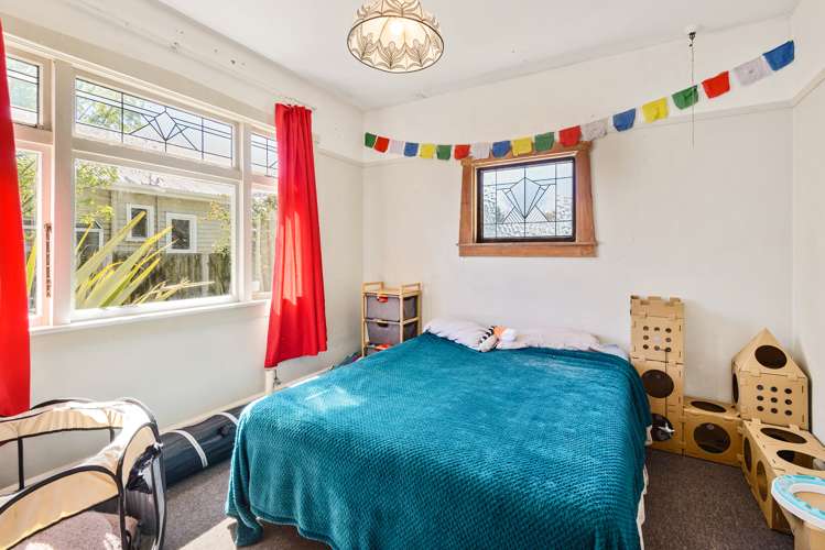 130 Kerrs Road Avonside_7