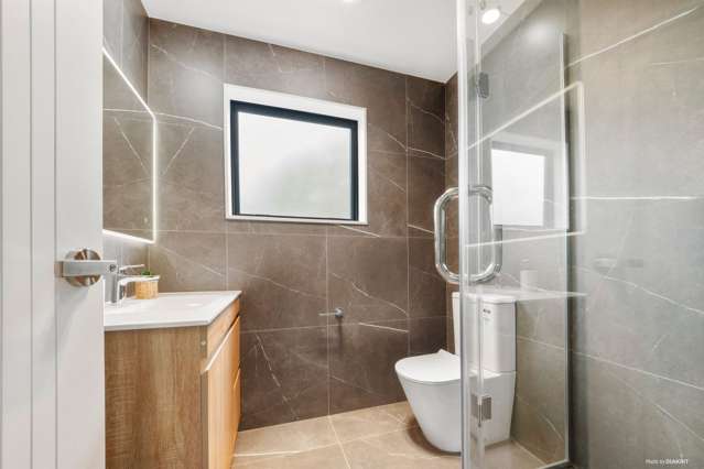 8C Butterworth Drive Glendene_4