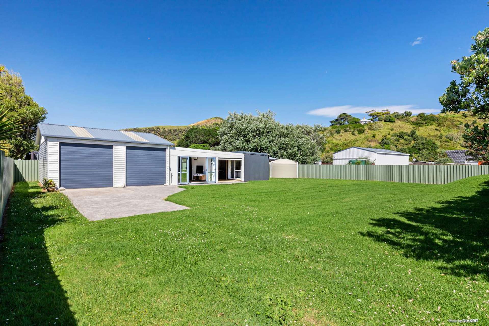 115a Maunsell Road Port Waikato_0