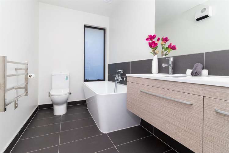 96 Sarabande Avenue Redwood_19