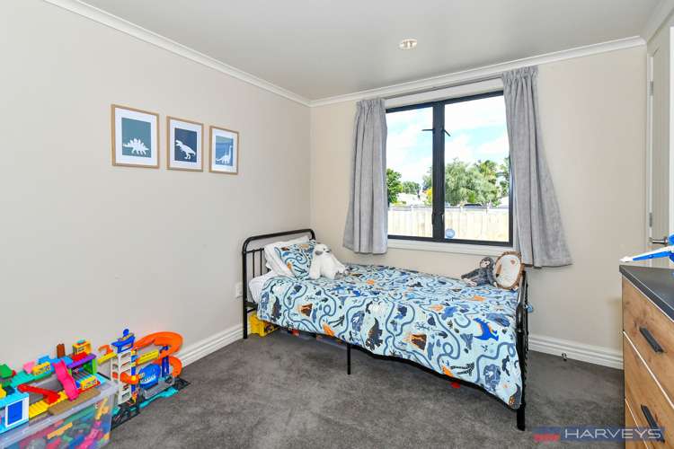150 Hill Road Manurewa_10